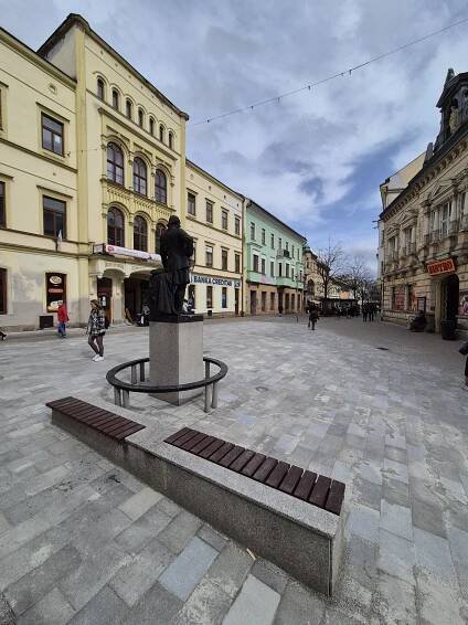 Šumperk