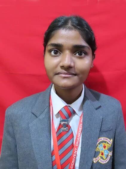 Loreto Convent Shillong, Best School In Shillong, ICSE/ISC Schools 