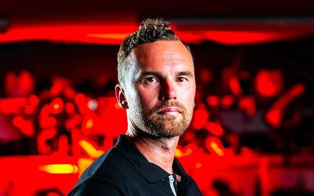Hokejisty Pardubic povede jako hlavní kouč Filip Pešán, asistenty jsou Karel Mlejnek a Václav Kočí