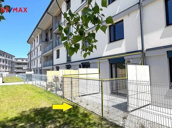 Augustina Lukeše, Brandýs nad Labem-Stará Boleslav - Brandýs nad Labem, okres Praha-východ