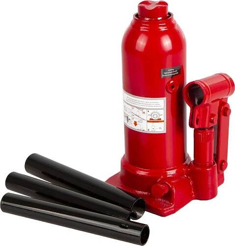 AHProfi TH905001