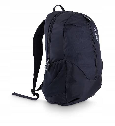 MODRÝ BATOH SIGG OUTDOOR 18L ORIGINÁL + POUZDRO Značka ostatní