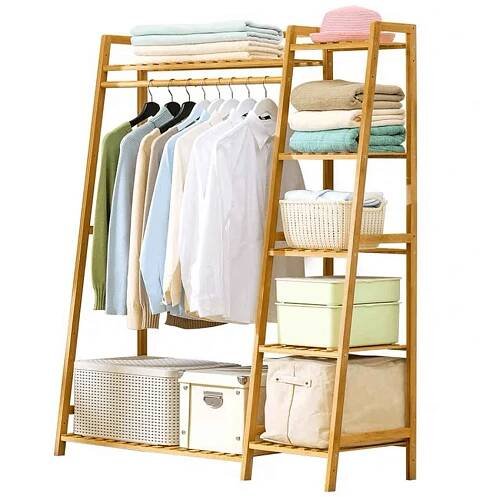 satni organizer vinet 1