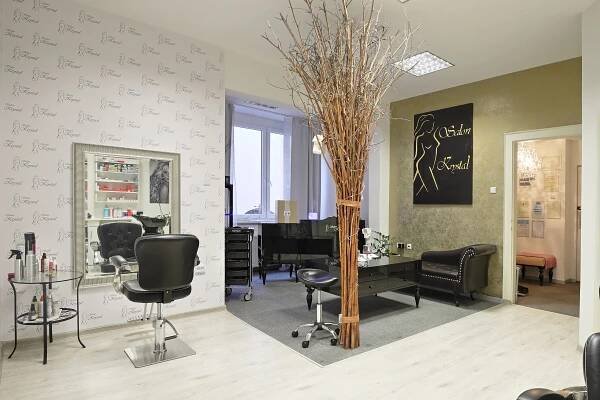 Mariánske Námestie - Žilina | Predaj, Administratívna budova, 916 m²