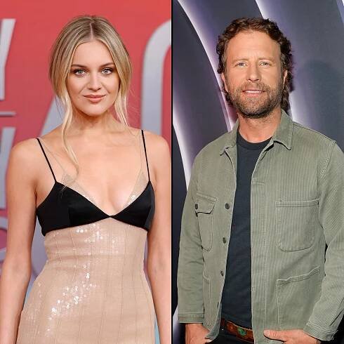 Country Singers Share Their July 4th Traditions and Pastimes