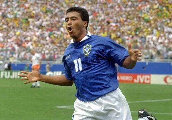Romário.jpg