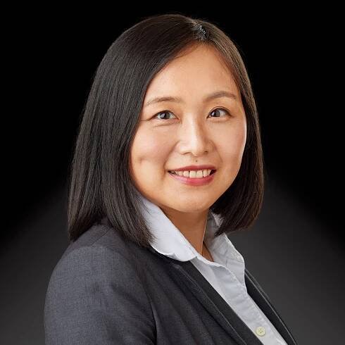 Xi Liu