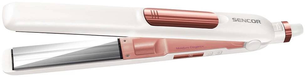 Sencor SHI 5200GD