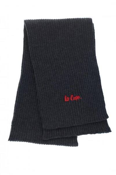 Lee Cooper - Pánský šátek