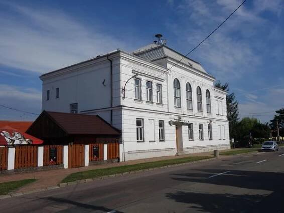 Hostinec na Radnici foto 3
