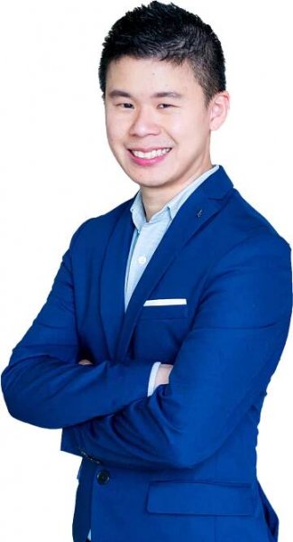 KC-new – Kelvin Chan