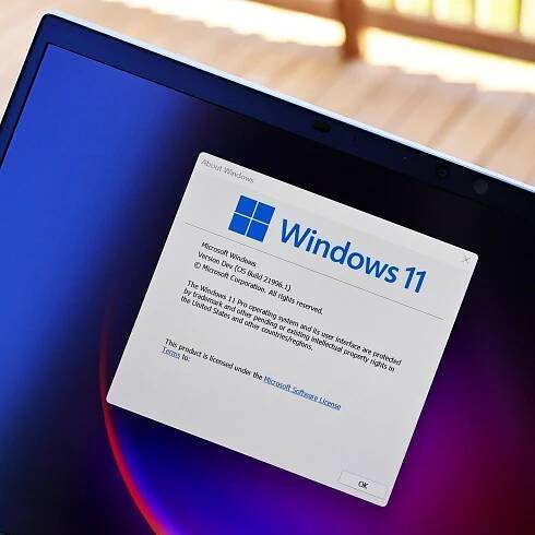 Microsoft mysteriously offered a Windows 11 upgrade to this unsupported Windows 10 PC — despite it failing to meet...