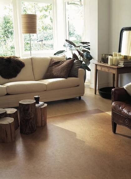 Marmoleum1