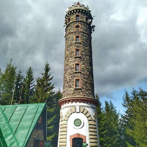 Výlety v Jeseníkách: 8 míst, která musíte vidět 🏞️ | Slevomat.cz