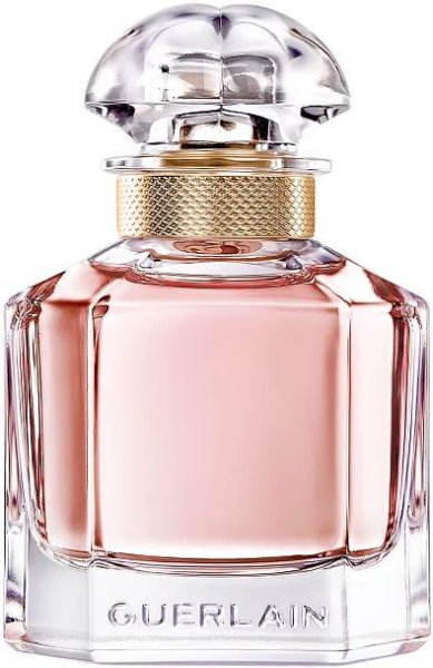 Guerlain Mon Guerlain W EDP