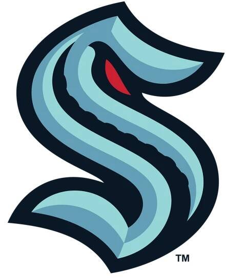 Seattle Kraken