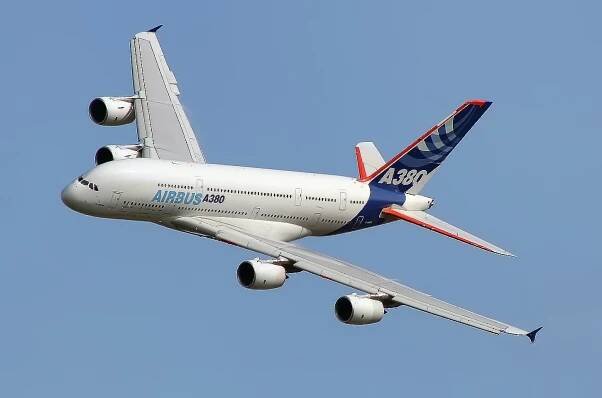 Datei:A 380 meeting.jpg – Wikipedia
