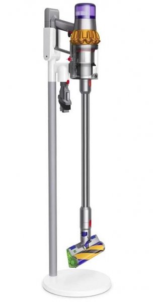 Dyson V15 Detect Absolute Extra