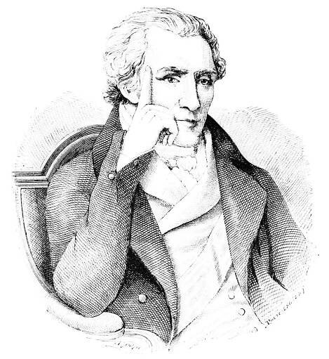 Popular Science Monthly/Volume 9/June 1876/Sketch of Benjamin Thompson (Count Rumford) - Wikisource, the free online library