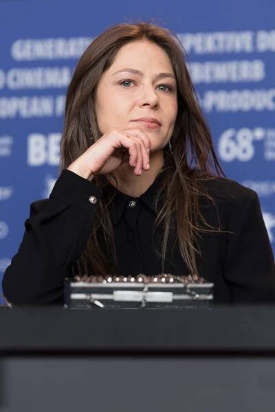 Jelena Ljadovová