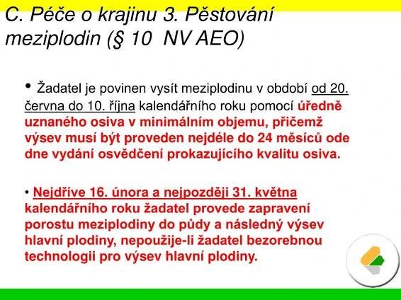 PPT - Novinky v dotacích pro rok 2006 PowerPoint Presentation, free download - ID:4624840