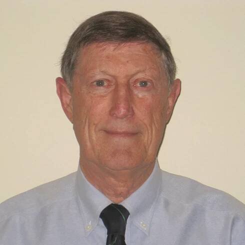 Robert Williams citáty