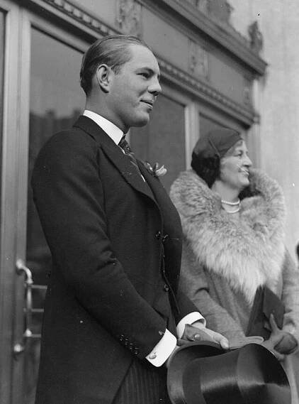 John David Eaton - Wikipedia
