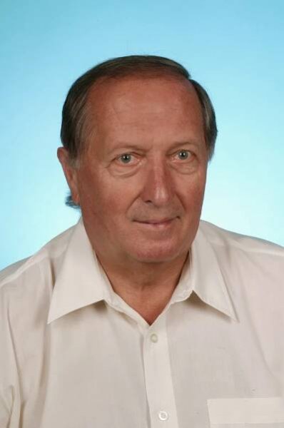 Jiří Burian (politik ODS)