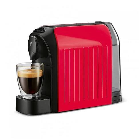 Tchibo Cafissimo Easy