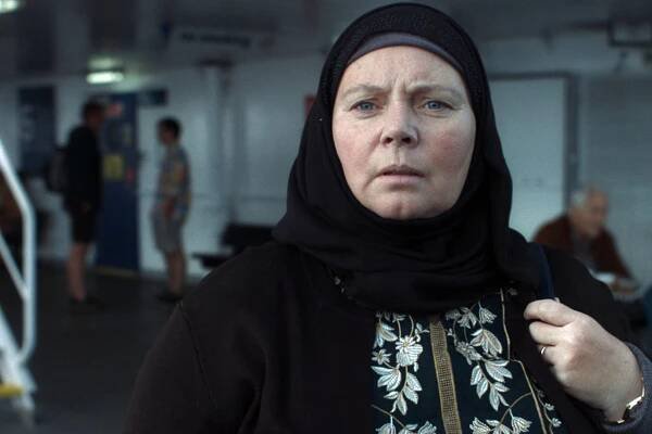 Joanna_Scanlan_in_After_Love.jpg