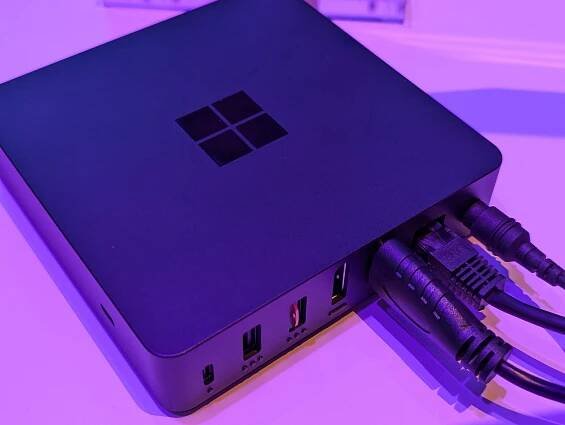 Copilot+ PC Status Report: Microsoft Still Working on Support for AMD, Intel PCs