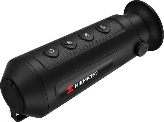 HIKMICRO Lynx LE10S od 11 501 Kč