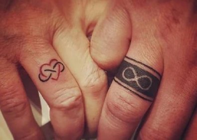 tatuajes-de-boda-infinito.