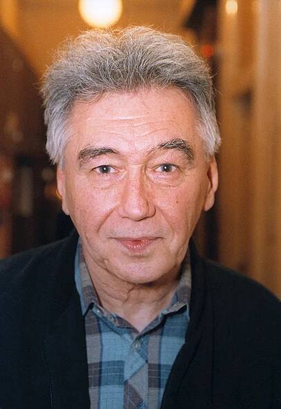 Josef Zíma