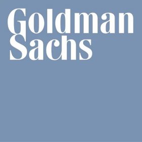 Goldman Sachs values bitcoin in light of growing customer interest - Bitcoin Price and Crypto News