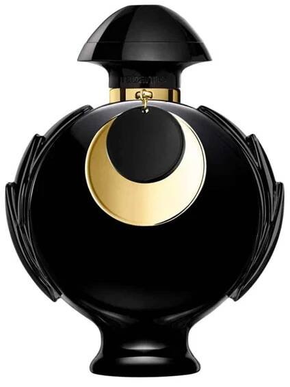 Rabanne Olympéa Absolu Parfum Intense
