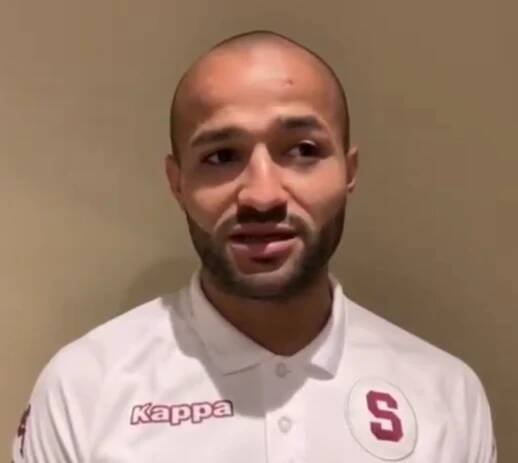 Ricardo Blanco (Costa Rican footballer)