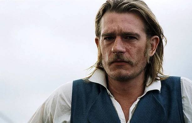 Při nehodě si Guillaume Depardieu vážně zranil koleno a po několika letech dokonce přišel o nohu.