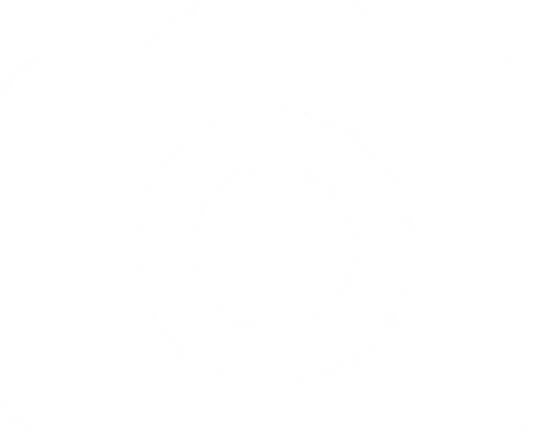 File:OOjs UI icon camera-invert.svg - Wikimedia Commons
