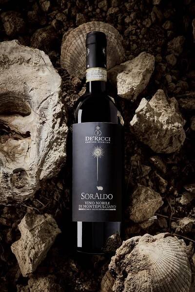 Dericci_prodotti9242 (1)