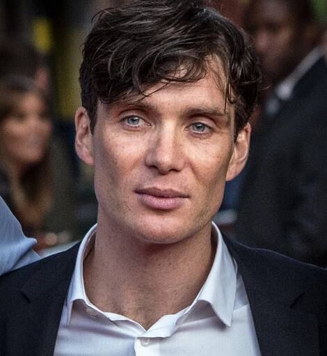 Cillian_Murphy-2014