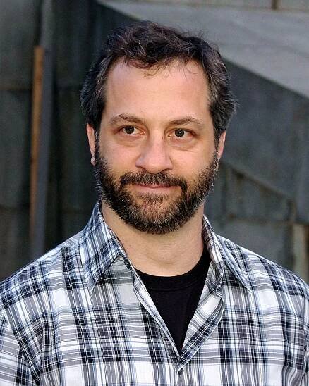 Judd Apatow – Wikipedia