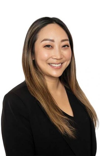 Andersen Global - Christopher C Lee - Photographer, Cinematographer - San Francisco Bay Are