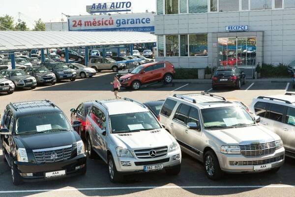 AAA Auto callcentrum vybaví ročne až 3,5 milióna hovorov - TopSpeed.sk