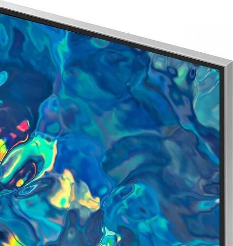 55" Samsung QE55QN95B