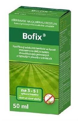 BOFIX 100ML LOVELA