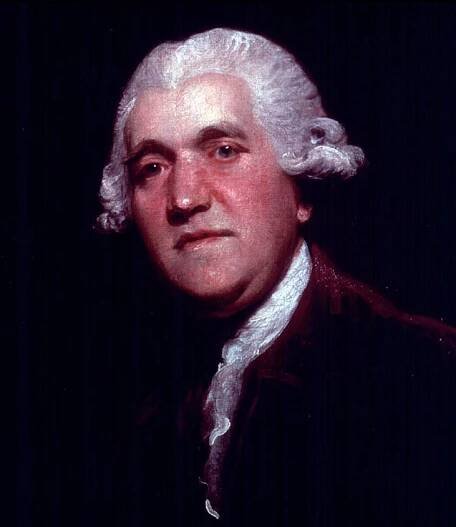 Soubor:JosiahWedgwood.jpeg