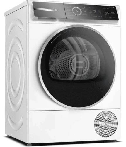 Bosch WQB246C0BY