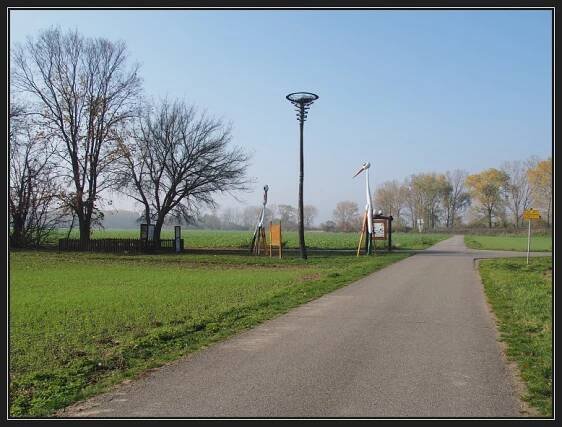Jevišovka