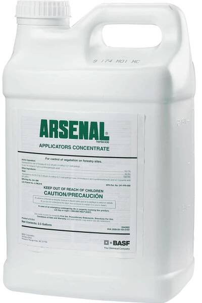 Arsenal AC